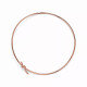 Колье Tiffany & Co. 69344798 69683223 Tiffany Knot