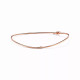 Колье Tiffany & Co. 69344798 69683223 Tiffany Knot