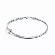 Колье Tiffany & Co. 69479421 Tiffany T