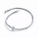 Колье Tiffany & Co. 69479421 Tiffany T