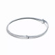 Колье Tiffany & Co. 69479421 Tiffany T