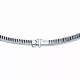 Колье Tiffany & Co. 69479421 Tiffany T