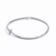 Колье Tiffany & Co. 69479421 Tiffany T