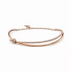 Колье Tiffany & Co. 69525849 Tiffany Knot