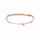 Колье Tiffany & Co. 69525849 Tiffany Knot