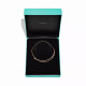 Колье Tiffany & Co. 69525849 Tiffany Knot