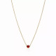Колье Tiffany & Co. 69860877 Elsa Peretti®