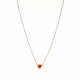 Колье Tiffany & Co. 69860877 Elsa Peretti®