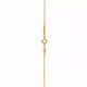 Колье Tiffany & Co. 69860877 Elsa Peretti®