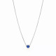 Колье Tiffany & Co. 69860915 Elsa Peretti®