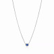 Колье Tiffany & Co. 69860915 Elsa Peretti®
