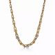 Колье Tiffany & Co. 70353040 73121000 Tiffany HardWear