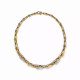 Колье Tiffany & Co. 70353040 73121000 Tiffany HardWear