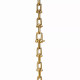 Колье Tiffany & Co. 70353040 73121000 Tiffany HardWear