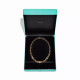 Колье Tiffany & Co. 70353040 73121000 Tiffany HardWear