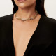 Колье Tiffany & Co. 70353040 73121000 Tiffany HardWear