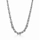Колье Tiffany & Co. 70353067 73121035 Tiffany HardWear