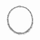Колье Tiffany & Co. 70353067 73121035 Tiffany HardWear