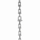 Колье Tiffany & Co. 70353067 73121035 Tiffany HardWear