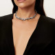 Колье Tiffany & Co. 70353067 73121035 Tiffany HardWear