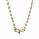 Колье Tiffany & Co. 70353083  73122805  73122805 Tiffany HardWear