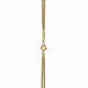 Колье Tiffany & Co. 70353083  73122805  73122805 Tiffany HardWear