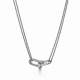 Колье Tiffany & Co. 70353105 73122813 Tiffany HardWear