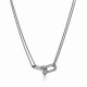 Колье Tiffany & Co. 70353105 73122813 Tiffany HardWear