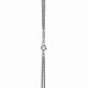 Колье Tiffany & Co. 70353105 73122813 Tiffany HardWear