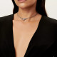 Колье Tiffany & Co. 70353105 73122813 Tiffany HardWear