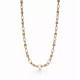 Колье Tiffany & Co. 70606097 70687755 Tiffany HardWear