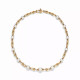 Колье Tiffany & Co. 70606097 70687755 Tiffany HardWear