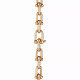 Колье Tiffany & Co. 70606097 70687755 Tiffany HardWear