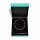 Колье Tiffany & Co. 70606097 70687755 Tiffany HardWear