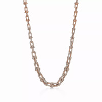 Колье Tiffany & Co. 70750996 Tiffany HardWear