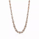 Колье Tiffany & Co. 70750996 Tiffany HardWear