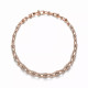 Колье Tiffany & Co. 70750996 Tiffany HardWear