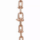 Колье Tiffany & Co. 70750996 Tiffany HardWear