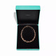 Колье Tiffany & Co. 70750996 Tiffany HardWear