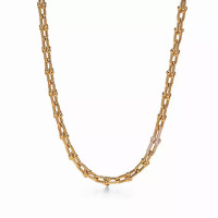 Колье Tiffany & Co. 70751143 Tiffany HardWear