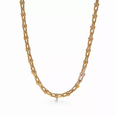 Колье Tiffany & Co. 70751143 Tiffany HardWear
