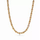 Колье Tiffany & Co. 70751143 Tiffany HardWear