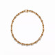 Колье Tiffany & Co. 70751143 Tiffany HardWear
