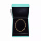 Колье Tiffany & Co. 70751143 Tiffany HardWear