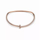 Колье Tiffany & Co. 70875705 Tiffany T