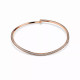 Колье Tiffany & Co. 70875705 Tiffany T
