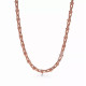 Колье Tiffany & Co. 70881381 Tiffany HardWear