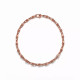 Колье Tiffany & Co. 70881381 Tiffany HardWear