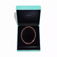 Колье Tiffany & Co. 70881381 Tiffany HardWear