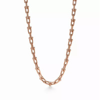 Колье Tiffany & Co. 70881489 Tiffany HardWear
